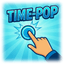 Time-Pop